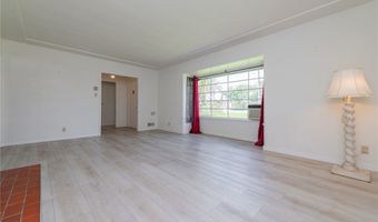 212 W Las Flores Ave, Arcadia, CA 91007