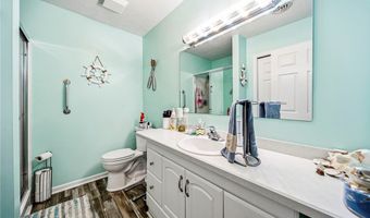 3705 Shadyside Ave, Ashtabula, OH 44004