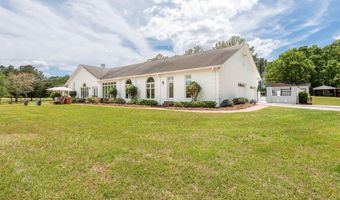 26511 Antioch Rd, Andalusia, AL 36421