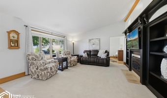 1465 NE 88Th St, Altoona, IA 50009