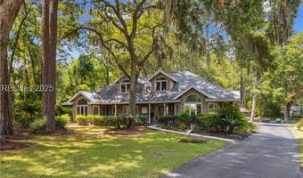 174 Alljoy Rd, Bluffton, SC 29910