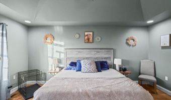 1177 Browning Rd, Auburn, KY 42206