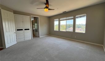 20 Sunswept Mesa, Aliso Viejo, CA 92656