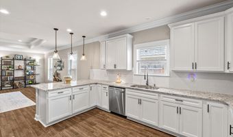 114 Brimestone Loop, Benton, LA 71006