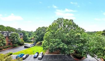 28402 Plantation Dr NE, Atlanta, GA 30324