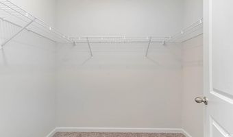 1221 Woodhouse Dr, Ash, NC 28420