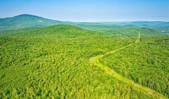 0 Beech Hill Rd, Andover, NH 03216