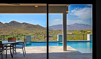 36444 N 61ST St, Cave Creek, AZ 85331