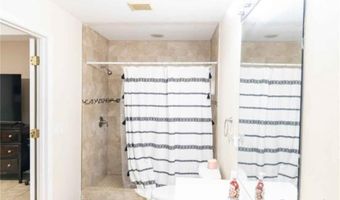 413 W Adams Ave, Alton, TX 78573