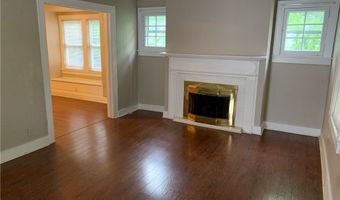 1660 Glenmount Ave, Akron, OH 44301