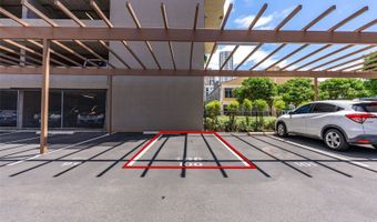 400 Keawe St 607, Honolulu, HI 96813