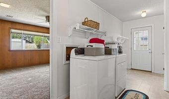 1521 Lariat Dr, Bartlesville, OK 74006