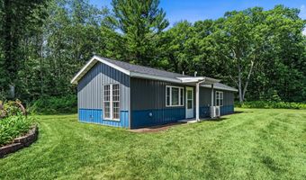 1780 Shady Ln, Allegan, MI 49010