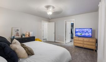 3126 W 1650 N #C, Cedar City, UT 84721