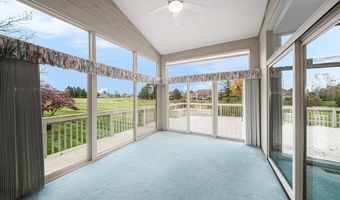 1989 Stonebridge Dr N, Ann Arbor, MI 48108