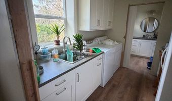 91191 LEWIS AND CLARK Rd, Astoria, OR 97103
