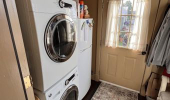 407 5TH Ave, Fairbanks, AK 99701