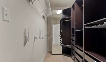 9118 Colonnade Cir, Ashland, VA 23005