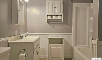 83 Hamilton Rd, Bassett, VA 24055