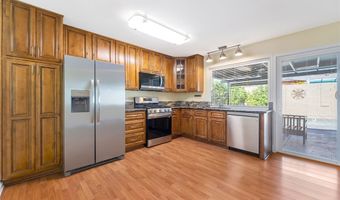 4565 Meridian Dr, Las Vegas, NV 89147