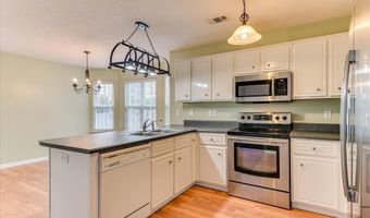 2013 Glennfield Ln, Augusta, GA 30909