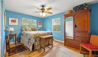 295 FRANCES Cir, Altamonte Springs, FL 32701