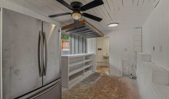 826 Long Mill Rd, Athens, TN 37303