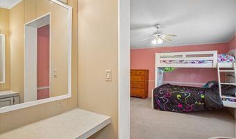 37371 GEORGIA Dr, Frankford, DE 19945