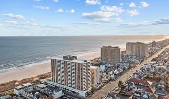 35 S LACLEDE Pl, Atlantic City, NJ 08401