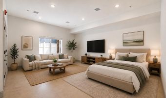 258 BROADWAY, Bayonne, NJ 07002