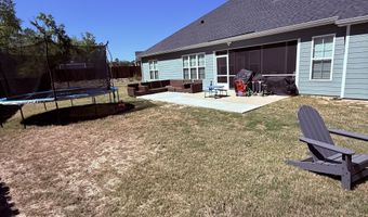 1213 Elbron Dr, Augusta, GA 30909