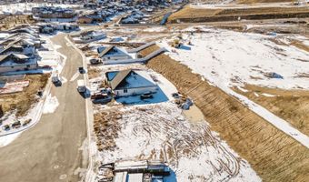 2683 Mesquite Way, Elko, NV 89801