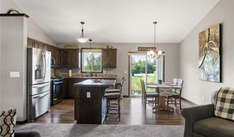 1938 139th Ave NW, Andover, MN 55304