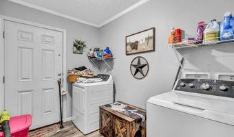 381 Westwoods, Amherst, OH 44001