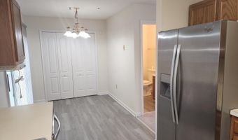 5908 GRENFELL Loop, Bowie, MD 20720