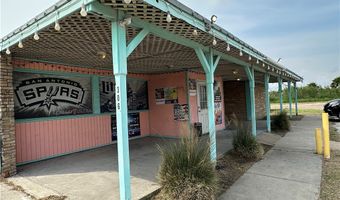 306 E Goodnight Ave, Aransas Pass, TX 78336