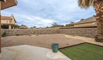 2639 Oakmont Dr, Alamogordo, NM 88310