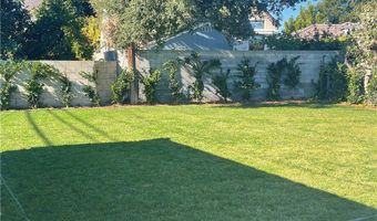 717 Joaquin Rd, Arcadia, CA 91007