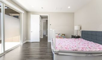 6472 Farness St, Las Vegas, NV 89135