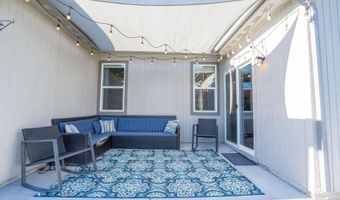 311 Concourse Ave, Caldwell, ID 83605