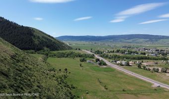 82350 U.S. 89, Afton, WY 83110