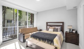 1000 99th St 13, Bay Harbor Islands, FL 33154