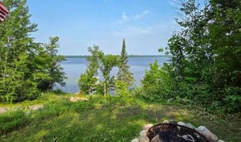 25185 Moreau Rd, Aitkin, MN 56431