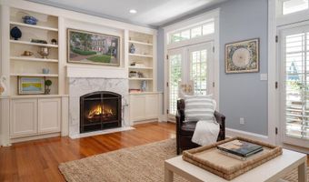 89 SHIPWRIGHT St, Annapolis, MD 21401