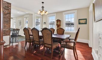 1407 Whittier Hill Rd, Cabot, VT 05647