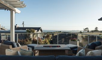 129 Santa Cruz Ave, Aptos, CA 95003