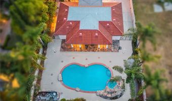 1118 S 6th Ave, Arcadia, CA 91006