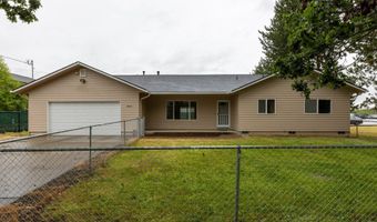 2941 SALEM Ave, Albany, OR 97321