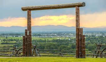 390 Hayrake Ln, Bozeman, MT 59715