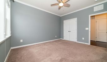 24558 ROSEBAY Ter, Aldie, VA 20105